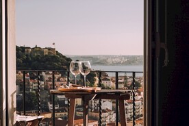 酒杯