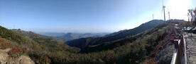 风力发电