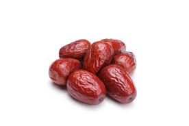 红枣