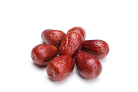 红枣