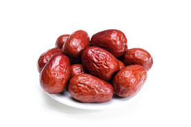 红枣