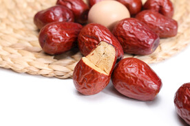 红枣