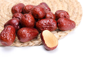 红枣