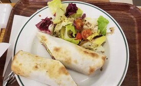 健康饮食 