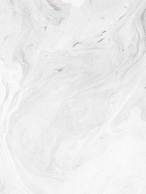 高级简约纹理背景