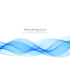 背景模板 展板背景      