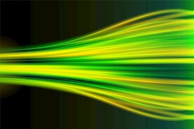 背景模板 展板背景      