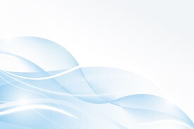 背景模板 展板背景      