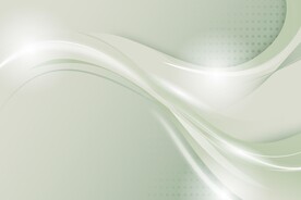 背景模板 展板背景      