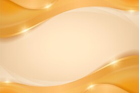 背景模板 展板背景      