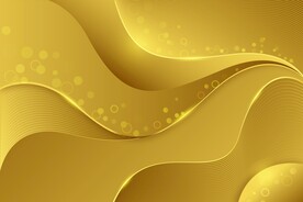 背景模板 展板背景      