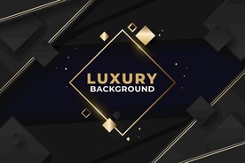 背景模板 展板背景      