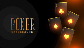 背景模板 展板背景      