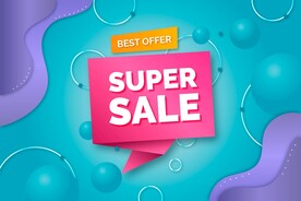 背景模板 展板背景      