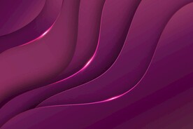 背景模板 展板背景      