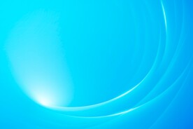 背景模板 展板背景      