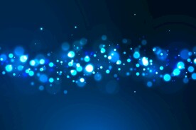 背景模板 展板背景      