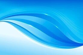 背景模板 展板背景      