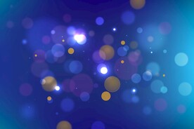 背景模板 展板背景      