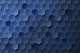 背景模板 展板背景      