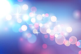 背景模板 展板背景      