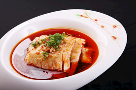 生态大寨鸡