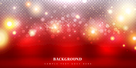 背景模板 展板背景      