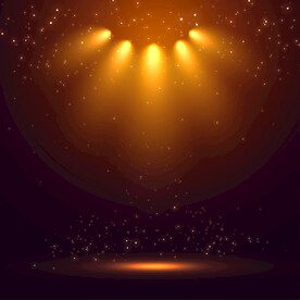 背景模板 展板背景      