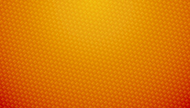 背景模板 展板背景      