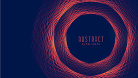 背景模板 展板背景      