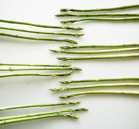 芦笋