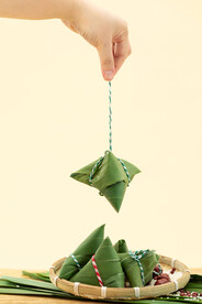 端午节粽子