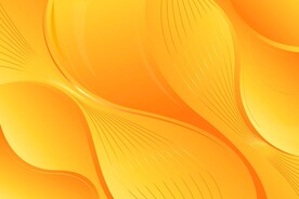 背景模板 展板背景      