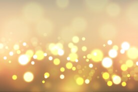 背景模板 展板背景      