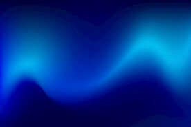 背景模板 展板背景      