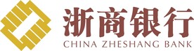 浙商银行