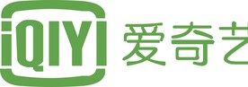 爱奇艺