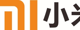 小米