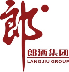 郎酒