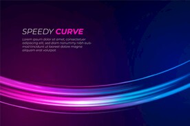 背景模板 展板背景      