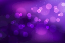 背景模板 展板背景      