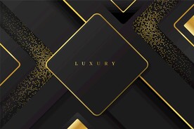 背景模板 展板背景      