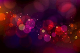 背景模板 展板背景      