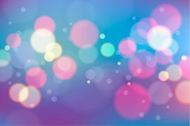 背景模板 展板背景      