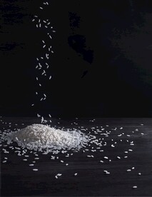 米