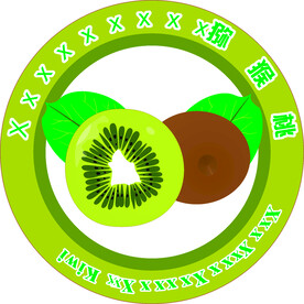 猕猴桃