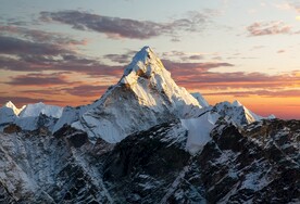 山景1