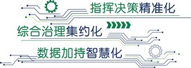 指挥