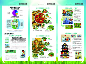 基本公共卫生服务三折业
