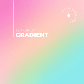 背景模板 展板背景      